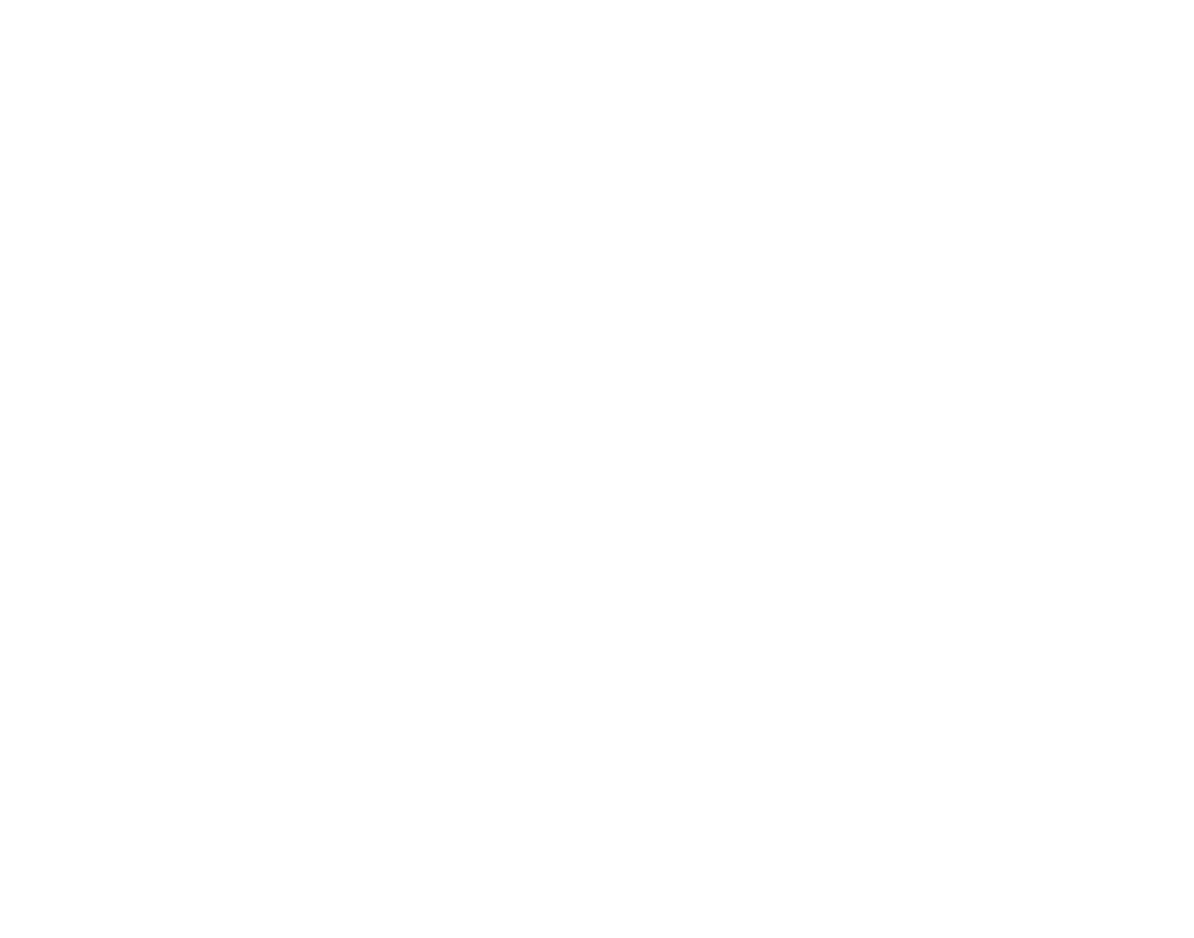 Mutan Trucking Company